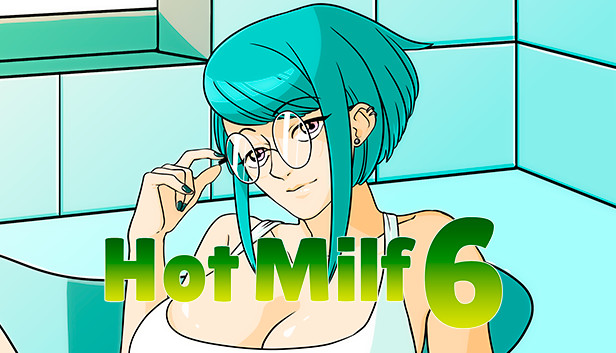 Hot Milf Girls